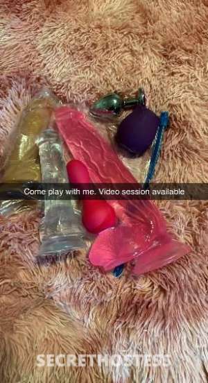 Jessicacandy 26Yrs Old Escort Wilmington NC Image - 3