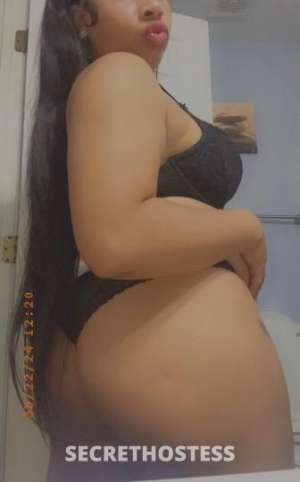 23 year old Escort in Dominincan Queen? High end customers only