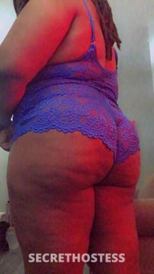 22 year old Escort in Memphis TN The Throat Princess With The Magic Pussy ?✨Incall 