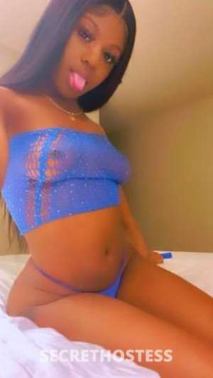 Nikki 25Yrs Old Escort High Point NC Image - 2