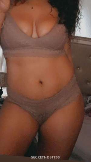 25 year old Escort in Lawrence KS ✨✨Sexy Elite Hottie✨✨ SUNDAY FUNDAY✨✨SPECIALS