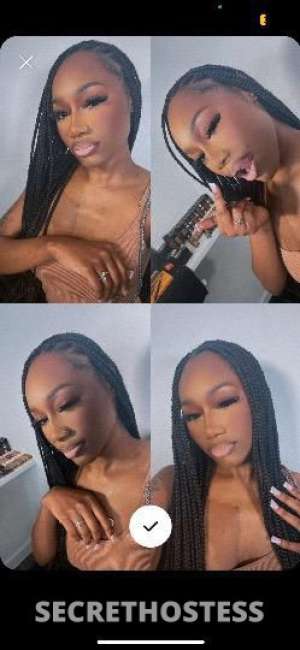 Nyla 20Yrs Old Escort Houston TX Image - 2