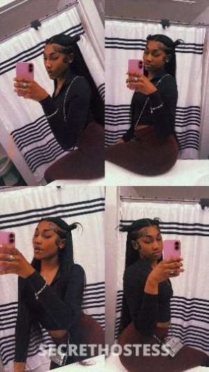 Nyla 20Yrs Old Escort Houston TX Image - 3