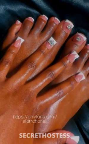Pretty⭐️ 25Yrs Old Escort Raleigh NC Image - 8