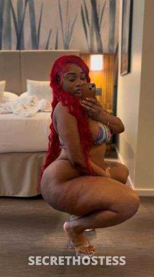 22 year old Escort in Brooklyn NY INCALLS AND OUT CALLS W THICK Lil FYNE SHYT ✨ DONT SAY U 