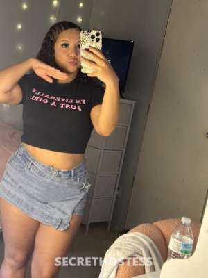 18 year old Escort in Houma LA . Unleash Your Wild Side &amp; Find Your Purr-fect Match