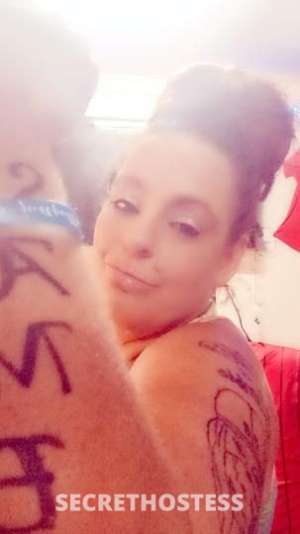 47 year old Escort in Memphis TN no fetish to friendly no time for games serious inquiries 