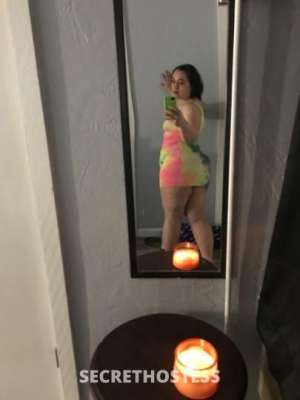 Wett 36Yrs Old Escort Monroe MI Image - 2