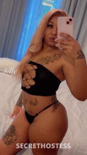 ????? 25Yrs Old Escort 175CM Tall Columbus OH Image - 1