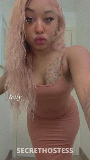 ????? 25Yrs Old Escort 175CM Tall Columbus OH Image - 5