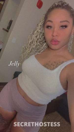 ????? 25Yrs Old Escort 175CM Tall Columbus OH Image - 6