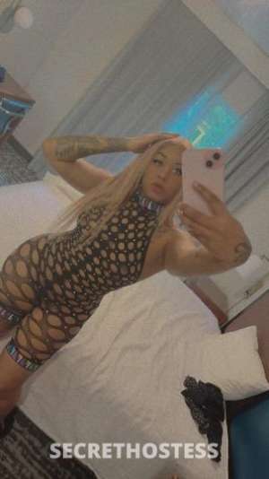 ????? 25Yrs Old Escort 175CM Tall Columbus OH Image - 7