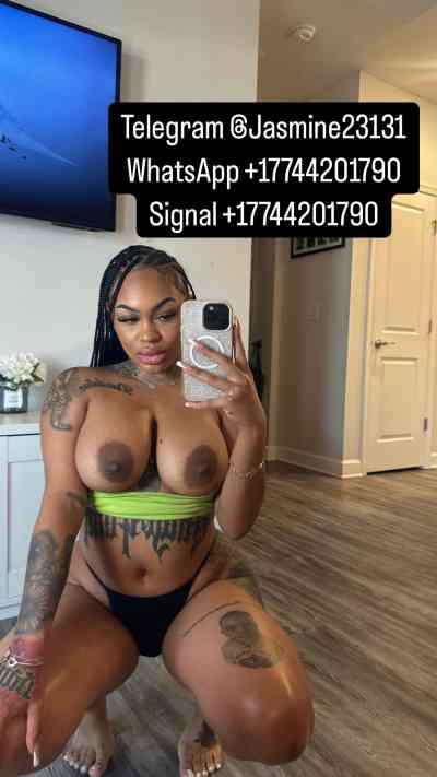 24Yrs Old Escort Birmingham Image - 0