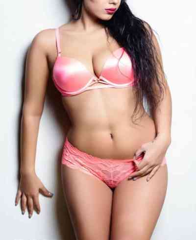 28Yrs Old Escort 44KG 178CM Tall Bukit Bintang Image - 0