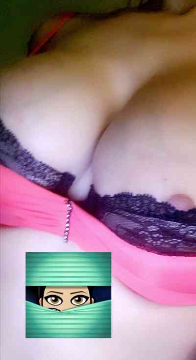 30 year old Escort in Docklands Independent masseuse in: Melbourne Nude Oily massage Docklands