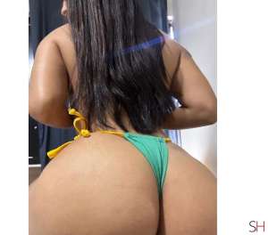 18Yrs Old Escort Pernambuco Image - 3