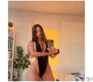 Lara Brazilian Girl, Independent in Coventry