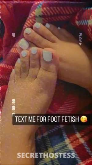 20 year old Escort in Sacramento CA Double Trouble Fun Two Girls ?Hii Babes Lets Get Busy ?? OUTCALLS RATES! HIT ME UP ? ! CUM GET YOU A GOOD NUT WITH ME ! ???