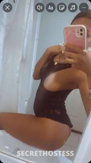 Come see me outcalls in Chambana IL