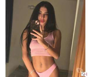 Eva new in your town ❤️ ✨️ ., Independent in Plymouth