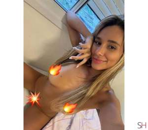 💦💥 NEW MICHELE PETITE EXPLOSION 👅 COVENTRY CV1,  in Coventry