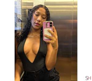 22Yrs Old Escort Minas Gerais Image - 1