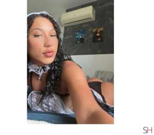 22Yrs Old Escort Minas Gerais Image - 2
