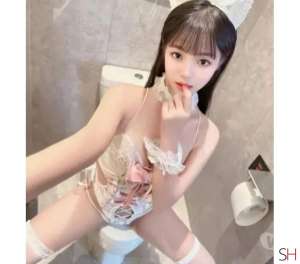 23 year old Asian Escort in Wiltshire 💝NEW ARRIED TODAY🎀ASAIN 🌸 independent GIRL