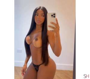ISIS❤️BRAZILIAN💯PARTY GIRL ❤️‍🔥, Independent in Derby