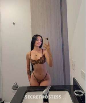 23 year old Escort in Charlotte NC Jugoso REAL SEGURO Y DISCRETO SIN DRAMA BUENA HIGIENE Y 