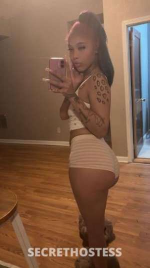 23Yrs Old Escort Monroe MI in Monroe MI