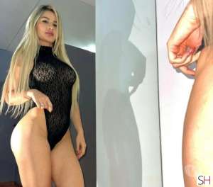 Sua Namoradinha in Santa Catarina