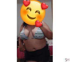 24 year old Black Escort in Ipatinga Minas Gerais Moreninha gostosaaa