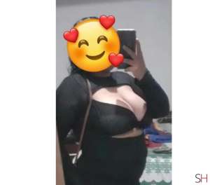 24Yrs Old Escort Minas Gerais Image - 1