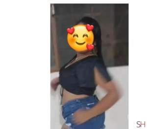 24Yrs Old Escort Minas Gerais Image - 2