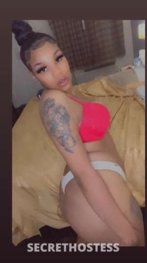 Double The trouble TWO GiRl action READY to have some with us in Modesto CA