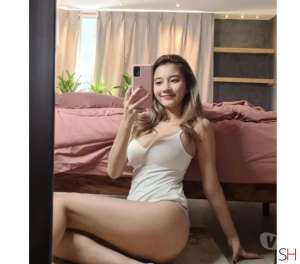 24 year old Japanese Escort in Birmingham ⭐NEW FACE. Japanese Escort⭐️ B1 City, Independent