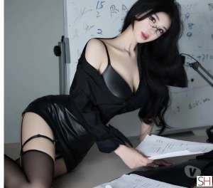 💞 Plentiful✍️ Lovely ✍️ Asian escort, Independent in West Yorkshire