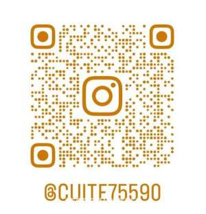 25 year old Escort in Annapolis MD Seductive bbw ready for incalls and outcalls and selling 