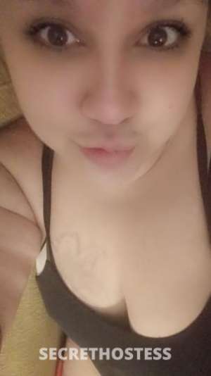 Call me or text me in Laredo TX