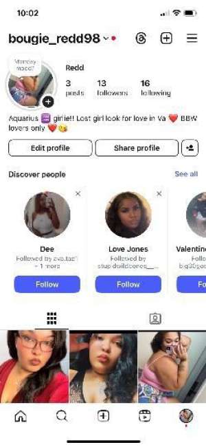 sign up for my onlyfans BBW ready to play HEY BIG BOY Cum  in Pueblo CO