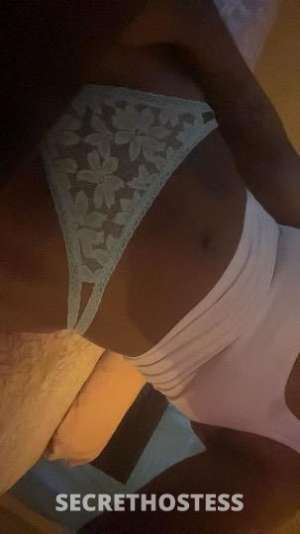 25 year old Escort in Racine WI You wont be disappointed