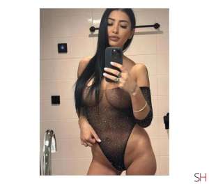 Bellais back to Coventry 🤗😚💋, Independent in Coventry