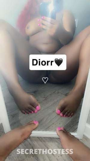 25 year old Swedish Escort in Springfield IL Hey You