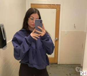 26 year old Escort in Kildare East Coast and Midlands Sensual Escape – Relaxing Massage &amp; Unforgettable 