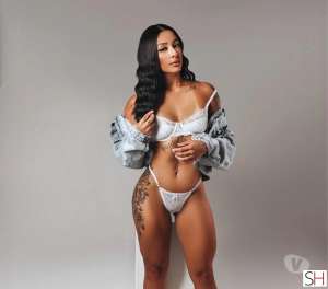 26 year old Latino Escort in Brighton East Sussex .️..MARIAH HOT.SEXY GIRL.NO RUSH.., Independent