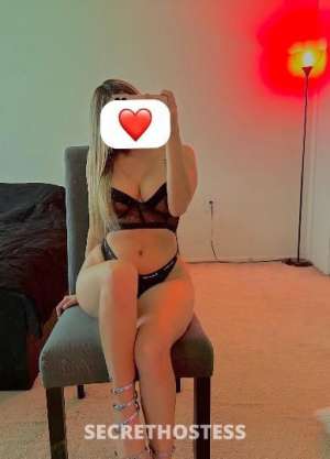 26 year old Latino Escort in Houston TX ✌? !!qv,bj,hhr bbj on request!!! ...✌?✌?!!! hey hey 