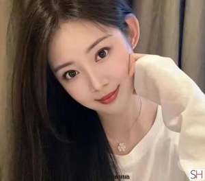 26 year old Thai Escort in Birmingham New Oriental Girl .Perfect Massage.Amazing Skills., 