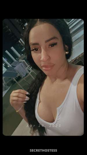 27Yrs Old Escort Atlanta GA Image - 1