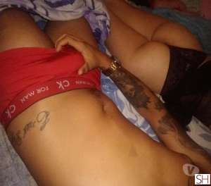 Sexo com casal ou individual in Pernambuco